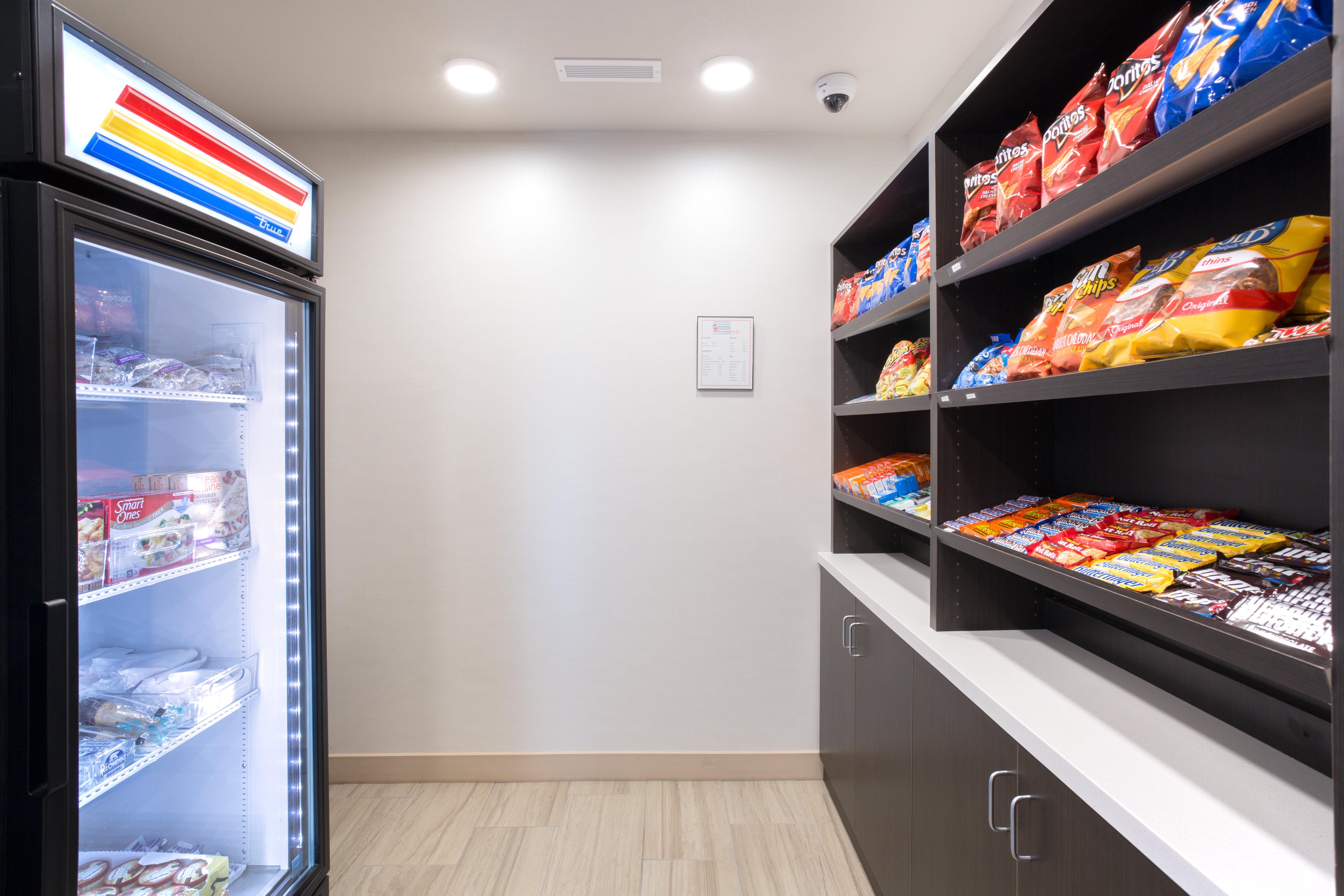 Holiday Inn Express & Suites Lincoln I - 80 By Ihg Экстерьер фото