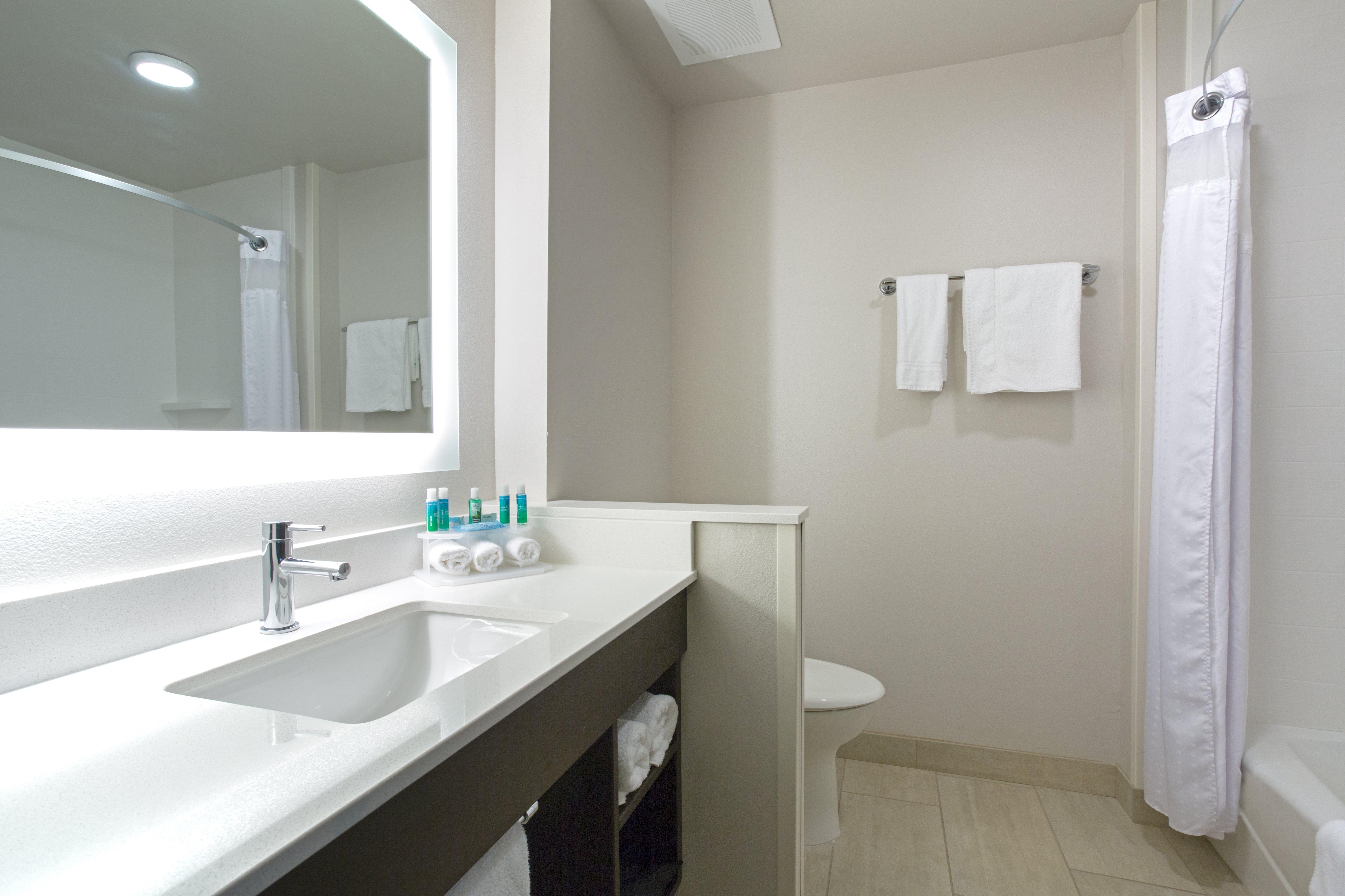 Holiday Inn Express & Suites Lincoln I - 80 By Ihg Экстерьер фото